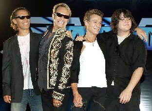 Music Van Halen.jpg